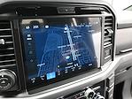 2025 Ford F-150 SuperCrew Cab RWD Pickup for sale #C252780 - photo 15