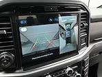2025 Ford F-150 SuperCrew Cab RWD Pickup for sale #C252780 - photo 16