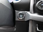 2025 Ford F-150 SuperCrew Cab RWD Pickup for sale #C252780 - photo 17