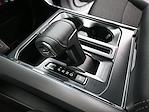 2025 Ford F-150 SuperCrew Cab RWD Pickup for sale #C252780 - photo 18