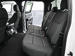 2025 Ford F-150 SuperCrew Cab RWD Pickup for sale #C252780 - photo 21