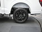 2025 Ford F-150 SuperCrew Cab RWD Pickup for sale #C252780 - photo 23