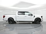 2025 Ford F-150 SuperCrew Cab RWD Pickup for sale #C252780 - photo 26