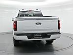 2025 Ford F-150 SuperCrew Cab RWD Pickup for sale #C252780 - photo 27