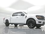 2025 Ford F-150 SuperCrew Cab RWD Pickup for sale #C252780 - photo 4