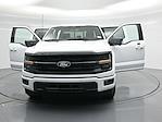 2025 Ford F-150 SuperCrew Cab RWD Pickup for sale #C252780 - photo 30