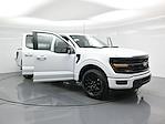 2025 Ford F-150 SuperCrew Cab RWD Pickup for sale #C252780 - photo 31