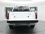 2025 Ford F-150 SuperCrew Cab RWD Pickup for sale #C252780 - photo 32