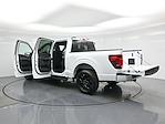 2025 Ford F-150 SuperCrew Cab RWD Pickup for sale #C252780 - photo 33