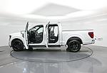 2025 Ford F-150 SuperCrew Cab RWD Pickup for sale #C252780 - photo 34