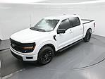 2025 Ford F-150 SuperCrew Cab RWD Pickup for sale #C252780 - photo 35