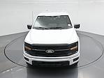 2025 Ford F-150 SuperCrew Cab RWD Pickup for sale #C252780 - photo 36