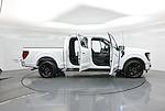2025 Ford F-150 SuperCrew Cab RWD Pickup for sale #C252780 - photo 5