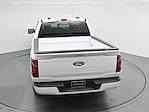 2025 Ford F-150 SuperCrew Cab RWD Pickup for sale #C252780 - photo 40