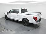 2025 Ford F-150 SuperCrew Cab RWD Pickup for sale #C252780 - photo 41