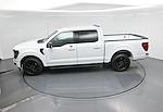 2025 Ford F-150 SuperCrew Cab RWD Pickup for sale #C252780 - photo 42