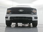2025 Ford F-150 SuperCrew Cab RWD Pickup for sale #C252780 - photo 44