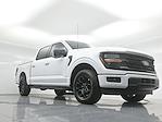 2025 Ford F-150 SuperCrew Cab RWD Pickup for sale #C252780 - photo 45