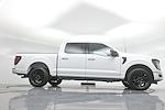2025 Ford F-150 SuperCrew Cab RWD Pickup for sale #C252780 - photo 46