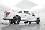 2025 Ford F-150 SuperCrew Cab RWD Pickup for sale #C252780 - photo 47