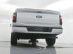 2025 Ford F-150 SuperCrew Cab RWD Pickup for sale #C252780 - photo 48