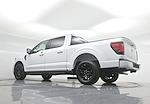 2025 Ford F-150 SuperCrew Cab RWD Pickup for sale #C252780 - photo 49