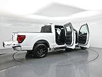 2025 Ford F-150 SuperCrew Cab RWD Pickup for sale #C252780 - photo 6