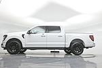 2025 Ford F-150 SuperCrew Cab RWD Pickup for sale #C252780 - photo 50