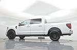 2025 Ford F-150 SuperCrew Cab RWD Pickup for sale #C252780 - photo 51
