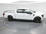 2025 Ford F-150 SuperCrew Cab RWD Pickup for sale #C252780 - photo 52