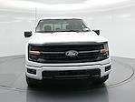 2025 Ford F-150 SuperCrew Cab RWD Pickup for sale #C252780 - photo 53