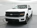 2025 Ford F-150 SuperCrew Cab RWD Pickup for sale #C252780 - photo 54