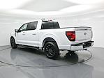 2025 Ford F-150 SuperCrew Cab RWD Pickup for sale #C252780 - photo 7