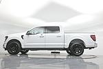 2025 Ford F-150 SuperCrew Cab RWD Pickup for sale #C252780 - photo 8