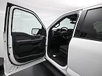 2025 Ford F-150 SuperCrew Cab RWD Pickup for sale #C252780 - photo 3