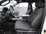 2025 Ford F-150 SuperCrew Cab RWD Pickup for sale #C252780 - photo 9