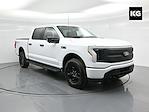 2025 Ford F-150 Lightning SuperCrew Cab AWD Pickup for sale #C252781 - photo 1