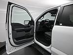 2025 Ford F-150 Lightning SuperCrew Cab AWD Pickup for sale #C252781 - photo 11