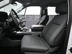 2025 Ford F-150 Lightning SuperCrew Cab AWD Pickup for sale #C252781 - photo 12