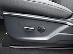 2025 Ford F-150 Lightning SuperCrew Cab AWD Pickup for sale #C252781 - photo 13