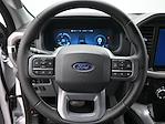 2025 Ford F-150 Lightning SuperCrew Cab AWD Pickup for sale #C252781 - photo 14