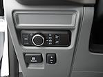 2025 Ford F-150 Lightning SuperCrew Cab AWD Pickup for sale #C252781 - photo 16