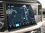 2025 Ford F-150 Lightning SuperCrew Cab AWD Pickup for sale #C252781 - photo 17
