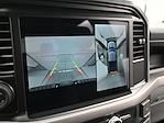 2025 Ford F-150 Lightning SuperCrew Cab AWD Pickup for sale #C252781 - photo 18