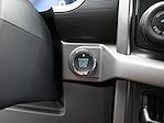 2025 Ford F-150 Lightning SuperCrew Cab AWD Pickup for sale #C252781 - photo 19