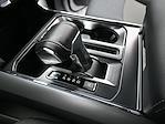 2025 Ford F-150 Lightning SuperCrew Cab AWD Pickup for sale #C252781 - photo 20