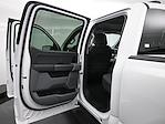2025 Ford F-150 Lightning SuperCrew Cab AWD Pickup for sale #C252781 - photo 22