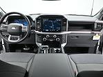 2025 Ford F-150 Lightning SuperCrew Cab AWD Pickup for sale #C252781 - photo 24
