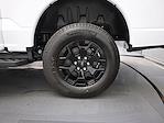 2025 Ford F-150 Lightning SuperCrew Cab AWD Pickup for sale #C252781 - photo 25