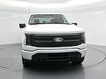 2025 Ford F-150 Lightning SuperCrew Cab AWD Pickup for sale #C252781 - photo 26